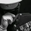 hero_77u