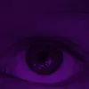 user34738405265348