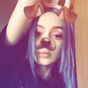 tasya18320