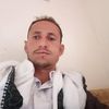 user7186615786527