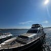 shine.bosphorus
