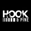 hookandpine