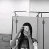 songl.ay58