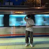 hiogc