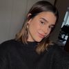 daisynunezbeauty