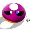 ponchikbulka666