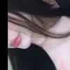 ii._.nazaa