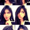 mikhayyyyy2
