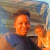oussmane.ouedraog56
