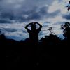 maricielo0122