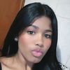 mely84555