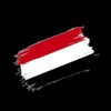 user7420151445235