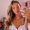 mollymccabe