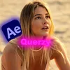 querzy21