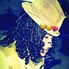 user69240625575176