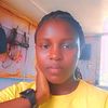 sarahkouame823