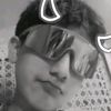 elias.moiss.sanch