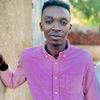 asim.muhammadin