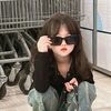 hadiamga2r1