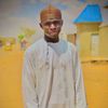 ousman.hamza26