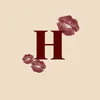 hduk.kochar11