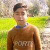 shir.rahman95