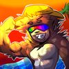 buffnut.cc
