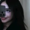 c.f_f2