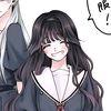 urr._yuki