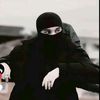 abnk.syria.22