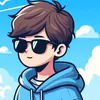 cloudplayz57