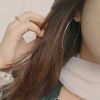 advocategirl27