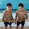 nour_ellh_dzz_27