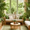 green.home603