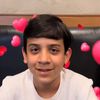 amo.a.abel4