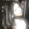 nat_45689