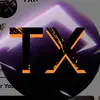 tx8902