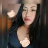 tatianaval164