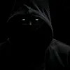 shadowmaster097