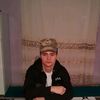 qlb.yarasz