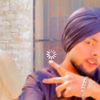 jaskarn_mehra02