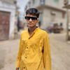 arhum.sheikh60
