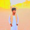 user8590854410612
