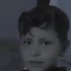 ali.yaksi07
