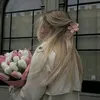 ckwkdo.kvkd