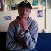 marqamsingh93