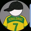 milanoxwsnm