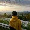 dancok_274