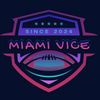 miamivicebreaks