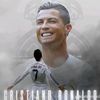 nour70200